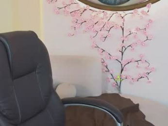 abbeykhaled webcam model stream image