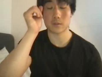 jungcock1234 webcam model stream image