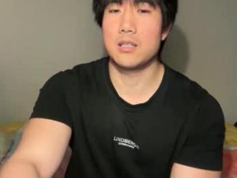 jungcock1234 webcam model stream image