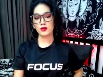 hot_jessica_cumx webcam model stream image