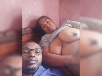 Aiiina webcam model stream image