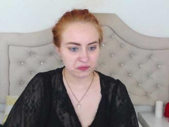 RubySensual webcam bongacams model stream image