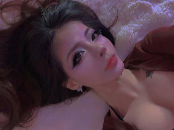 SienaJuly webcam model stream image