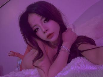 SienaJuly webcam model stream image