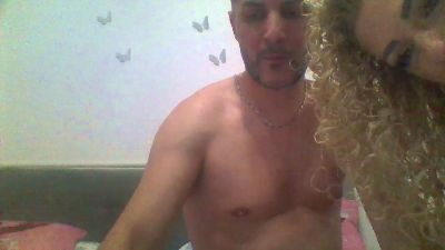Swingercouple8 webcam cam4 model stream image