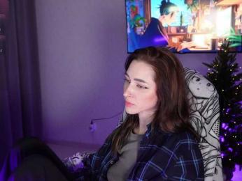 _SitCom_ webcam model stream image