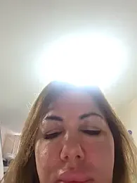 Alisasex@xh webcam model stream image