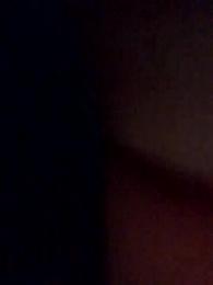 ositomanzo webcam model stream image