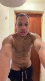 POTRO_latino2 webcam model stream image