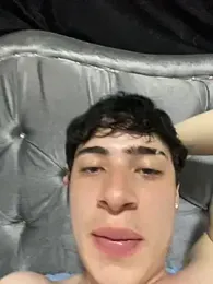 slowberv webcam model stream image