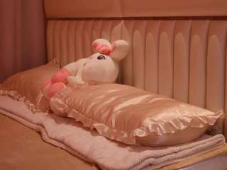 liagotti webcam model stream image