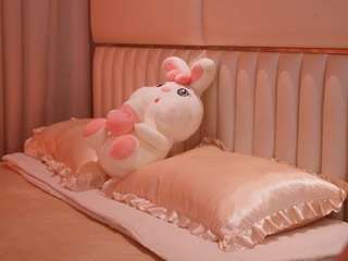 liagotti webcam model stream image