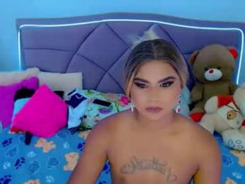 party_duo_trans webcam model stream image