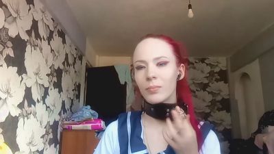 ChereAndrew webcam model stream image
