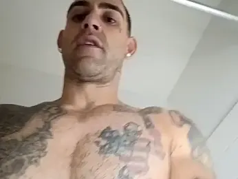 alphacloudGod webcam model stream image