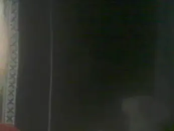 alphacloudGod webcam model stream image