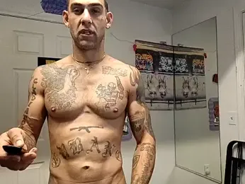 alphacloudGod webcam model stream image