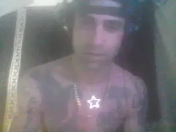 alphacloudGod webcam model stream image