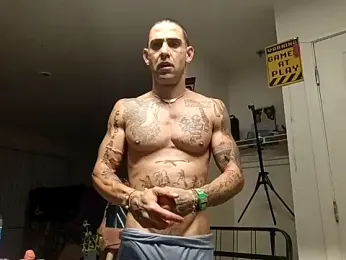 alphacloudGod webcam model stream image