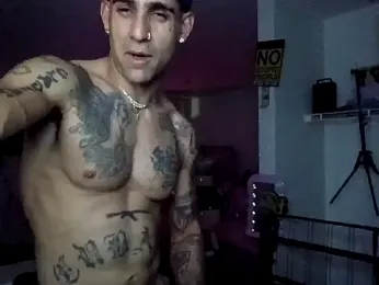 alphacloudGod webcam model stream image