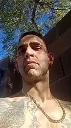 alphacloudGod webcam model stream image