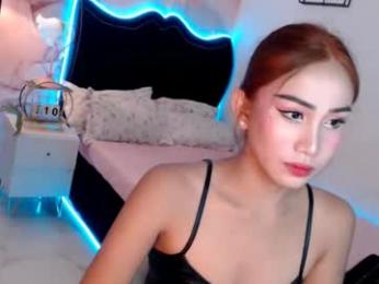 seductive_vana webcam model stream image