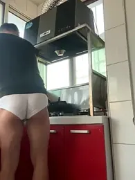 jyfqee webcam model stream image