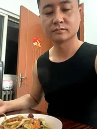 jyfqee webcam model stream image