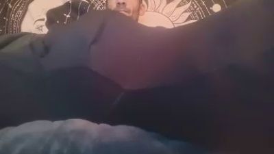 thisdck4U2 webcam model stream image