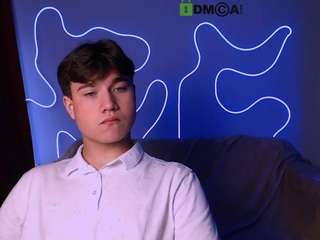 mark-lorens webcam model stream image