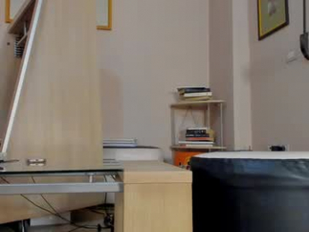 hotel77777 webcam chaturbate model stream image
