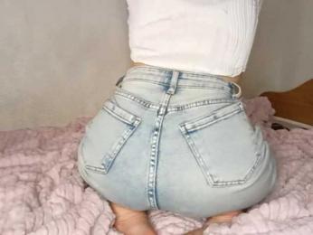 KyleDensley webcam model stream image