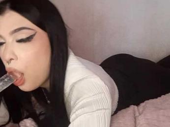 KyleDensley webcam model stream image