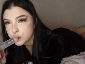 KyleDensley webcam model stream image