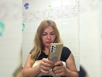 Alisasexx webcam model stream image