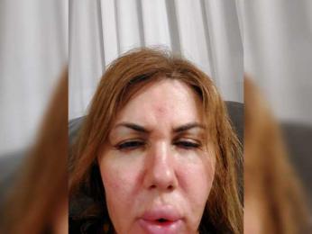 Alisasexx webcam model stream image