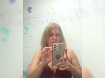 Alisasexx webcam model stream image