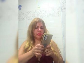 Alisasexx webcam model stream image