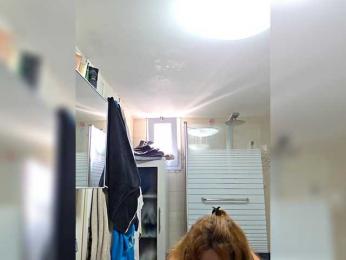 Alisasexx webcam model stream image