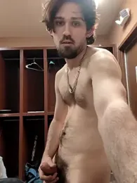 countrybannanaman webcam model stream image