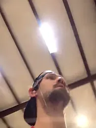 countrybannanaman webcam model stream image