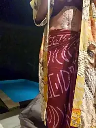 YourMommyBlair webcam model stream image