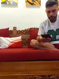 YourMommyBlair webcam model stream image