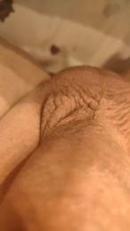 Playherospain webcam model stream image