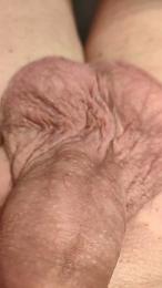 Playherospain webcam model stream image