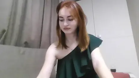 Requellia webcam model stream image