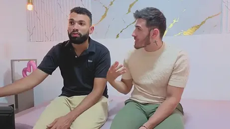 onlymen2025 webcam stripchat model stream image