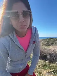 Sofixdavid_ webcam model stream image