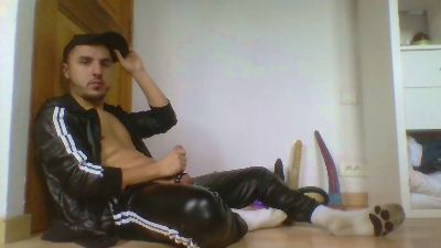 Mookiepsy webcam model stream image