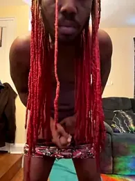 daddydarkskindikk webcam model stream image